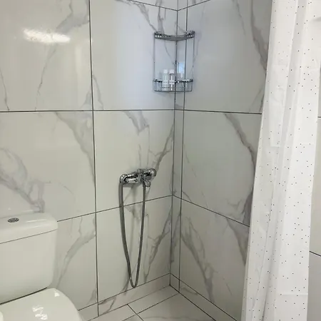 Aloe, Florida Suites, Kythira *